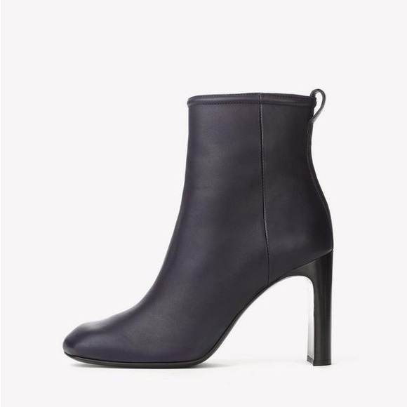 Rag Bone Ellis Boot size 37 - Picture 2 of 5